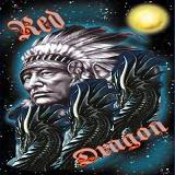 RedDragon