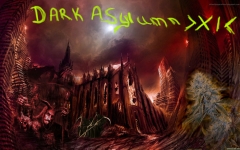 Dark Asylumn sig