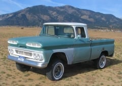 1960 chevrolet truck2