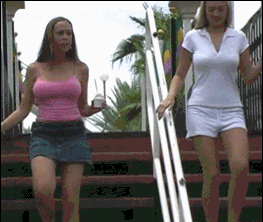 perfect breasts gifs - Public Albums - XtremeIdiots