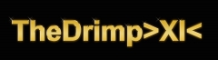 drimp logo