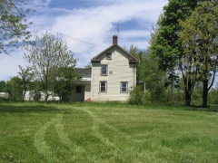 farm studio house