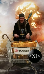 ChiefBS New target logo