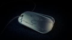 Xi dogtag1 Out