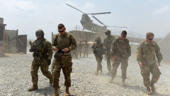 afghanistan ustroops wide ccfd18da7ee216614b553c6da271d64bc4630298 s900 c85.jpe