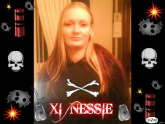 xinessie