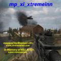 More information about "mp_xi_xtremeinn.rar"