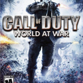 More information about "Call of Duty World at War - Linux"