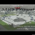 More information about "mto_pripyat"