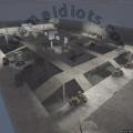More information about "mp_fobdors_arena"
