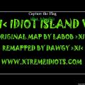 More information about "mp_idiot_islandv2"