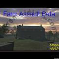 More information about "mp_farm_assault"