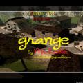 More information about "mp_grange"