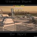 More information about "mp_theros_park"