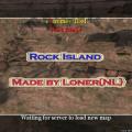 More information about "mp_rock_island"