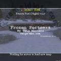 More information about "mp_frozen_fortress_v2N"