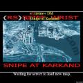 More information about "snipe_at_karkand"