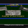 More information about "mp_nfactorys"