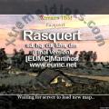 More information about "mp_rasquert_final"