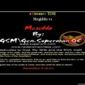 More information about "gsm_megiddo_v1"