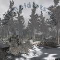 More information about "mp_winter_bocage_lib"
