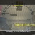 More information about "mp_couch_lock_2"