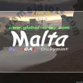 More information about "mp_malta2"