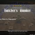 More information about "butchers_bunker"
