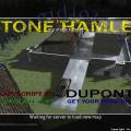More information about "mp_stone_hamlet"
