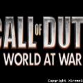 More information about "COD5 codww_collmaps_extra.zip"