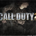 More information about "COD2_config_beta1.zip"