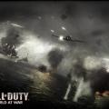 More information about "Call of Duty WaW Patch"
