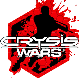 More information about "Crysis Wars Trial"