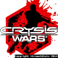 More information about "Crysis Wars Patch"