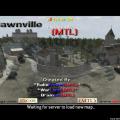 More information about "mtl_dawnville"