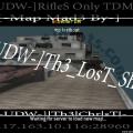 More information about "mp_lostboat"