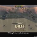 More information about "buzzbeach"
