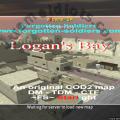 More information about "mp_logans_bay"
