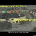 More information about "mp_frenchtownv2"