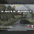 More information about "mp_eagleridge"