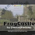 More information about "mp_fragcastle"