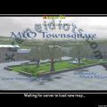 More information about "mto_townsquare_beta3"