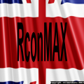 More information about "RCON Max"
