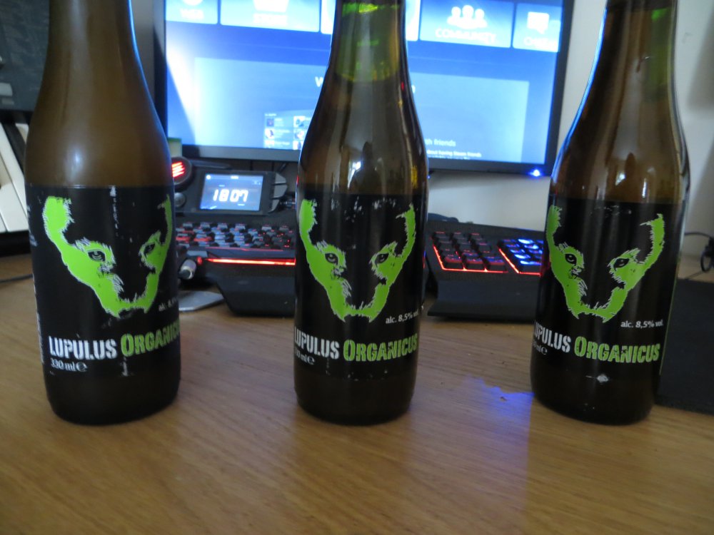 Lupulus Organicus.JPG