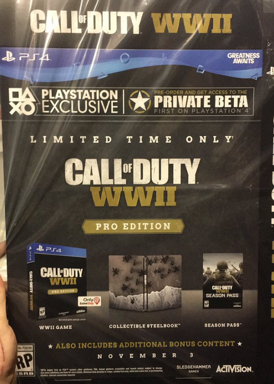 cod ww2 season pass leak.png