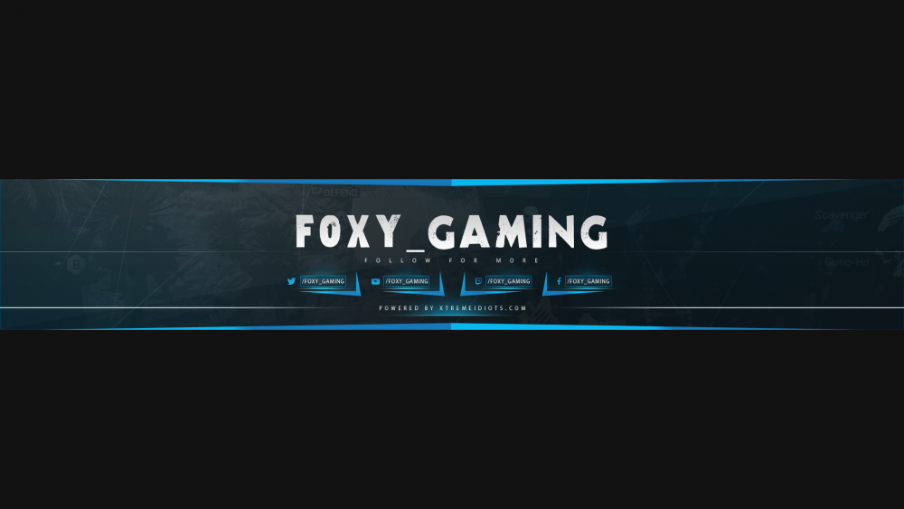 59030e0ef0e99_foxyyoutubebanner.thumb.png.627dd53e0c8176b299f4056ddb6d115d.png
