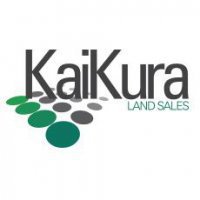 Cranbourne Real Estate