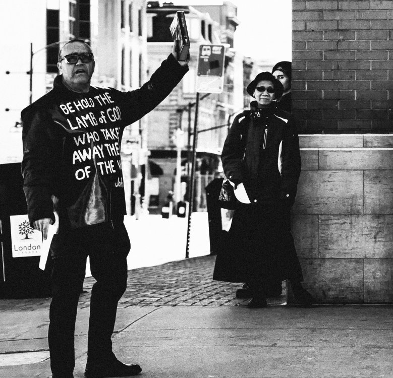 May 3 2017_MG_3755-cropped3 1600v7.jpg