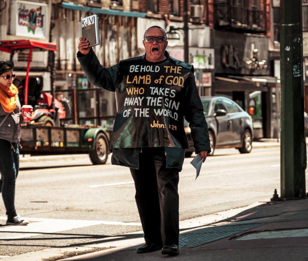 May 4 2017 Street Preacher London.jpg
