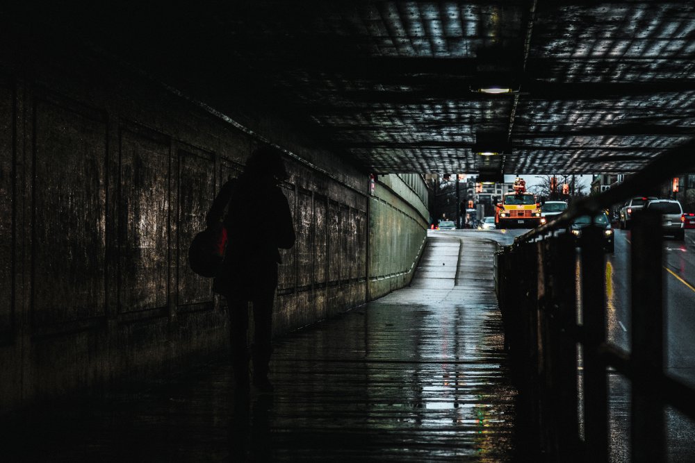 March 7 2017_MG_1190-final_j.jpg